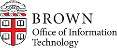 OIT Logo
