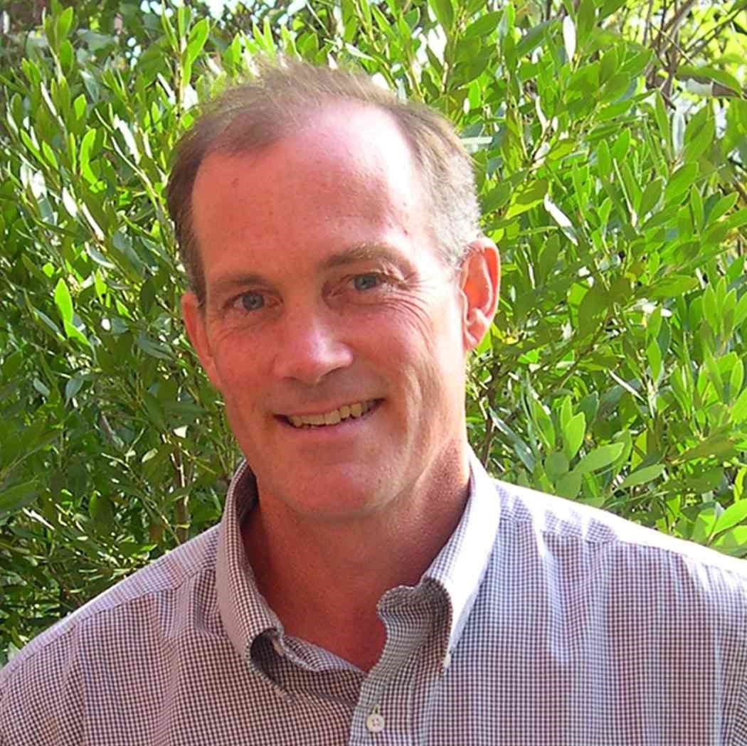 David Rand, PhD