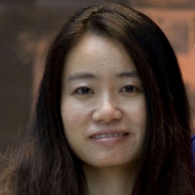 Zhijin Wu, PhD